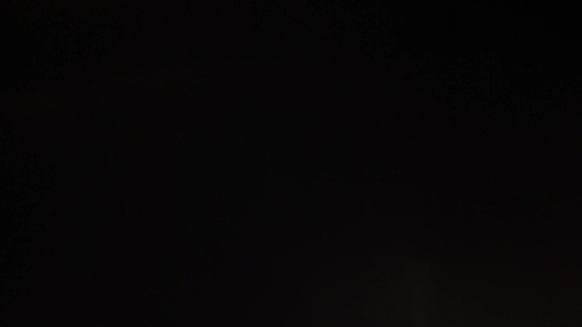 Rainbow_23.mp4